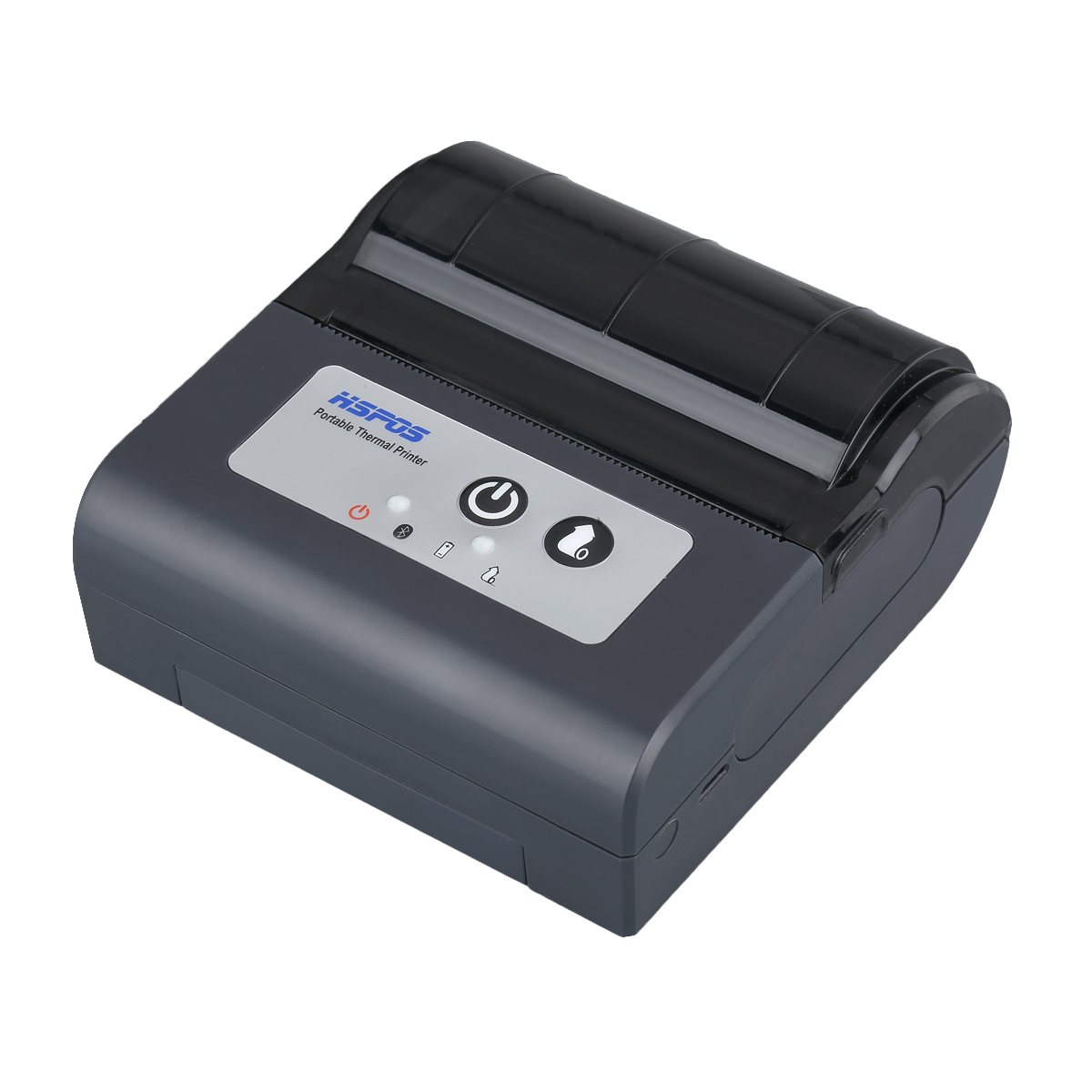 Android Mobile Receipt Printer 88AI