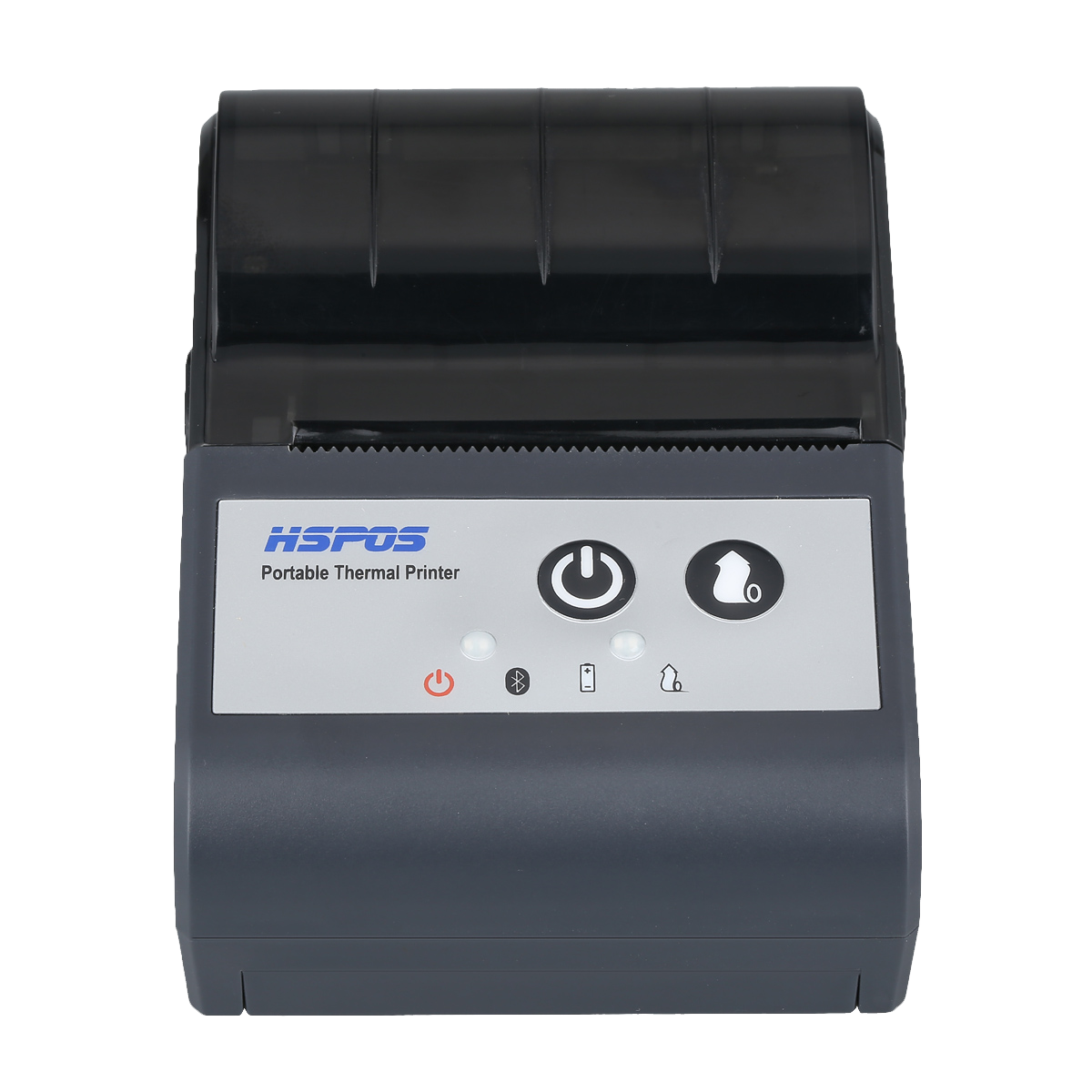 Printer Mobile Bluetooth HS-591AI