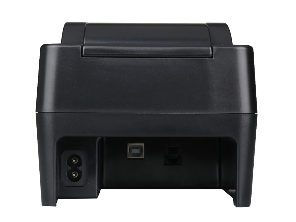 58mm thermal printer bluetooth HS-58HU