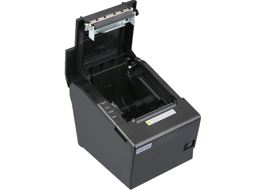 Thermal Receipt Printer 80mm HS-802