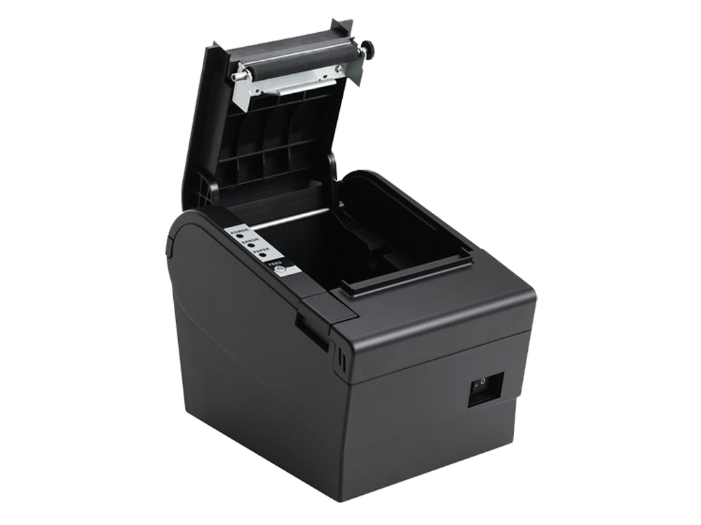 Thermal Printer 80mm HS-825