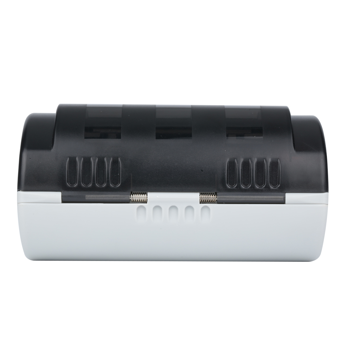 58MM Mobile Bluetooth Printer  HS-P58CAI