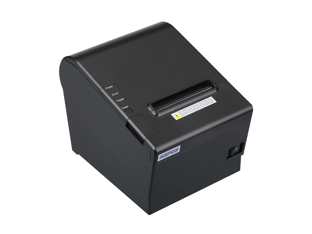 Receipt Printer Bluetooth HS-J80