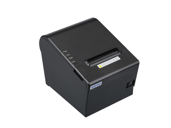 Receipt Printer Bluetooth HS-J80