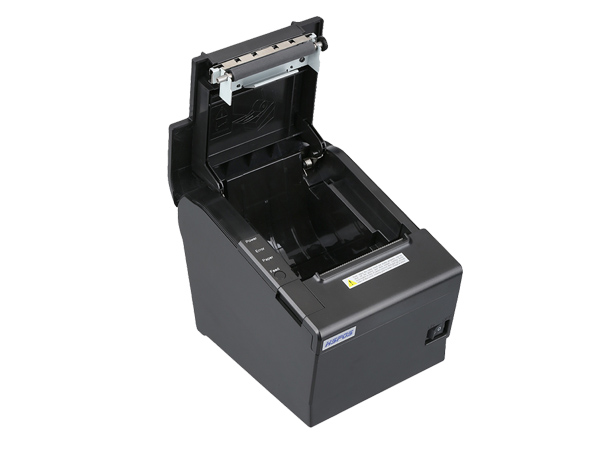 Receipt Printer Bluetooth HS-J80