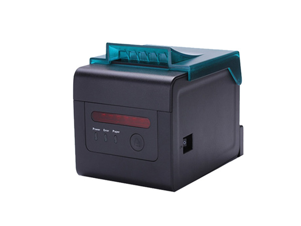 Wifi Pos Printer  HS-H81UL