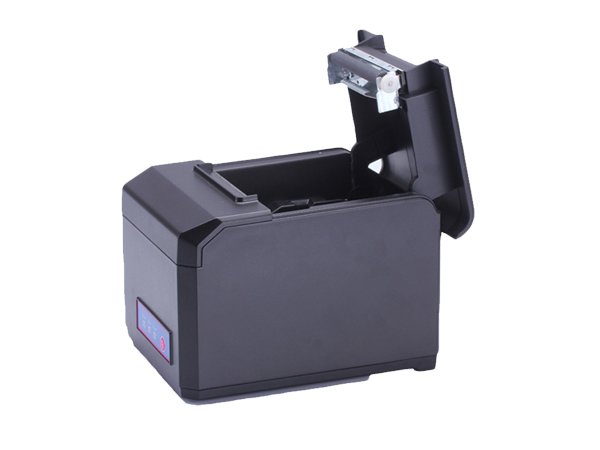 Wifi Thermal Printer HS-E81ULW