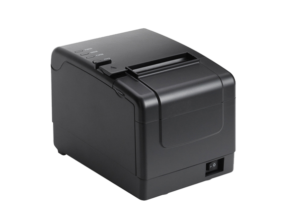 80mm Thermal Printer HS-J80B