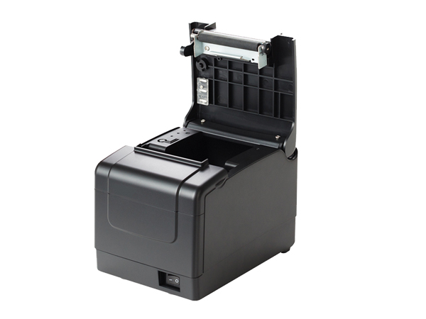 80mm Thermal Printer HS-J80B