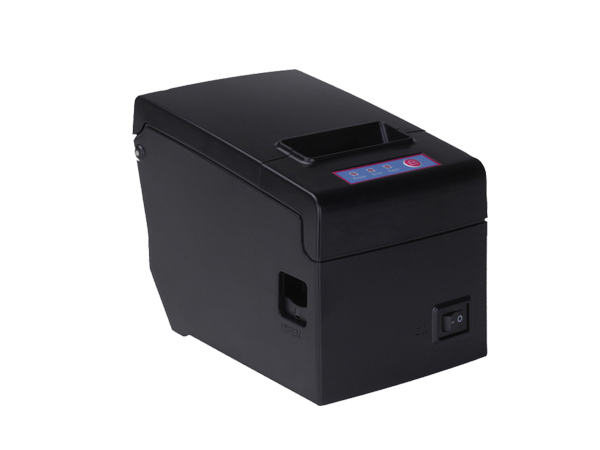 Printer Bluetooth 58mm HS-E58