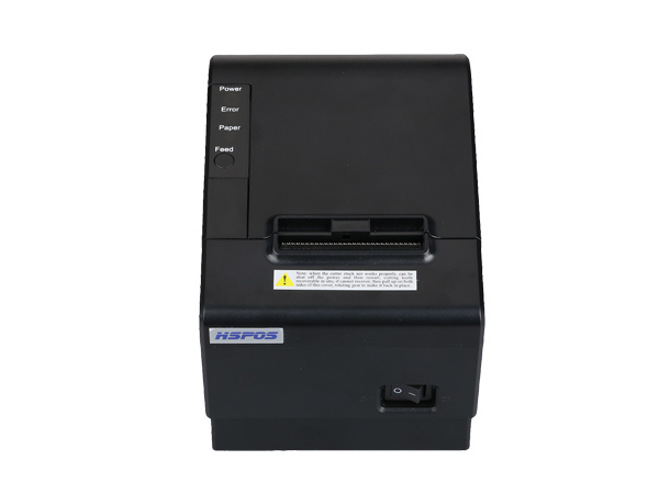 Thermal Printer 58mm HS-K58