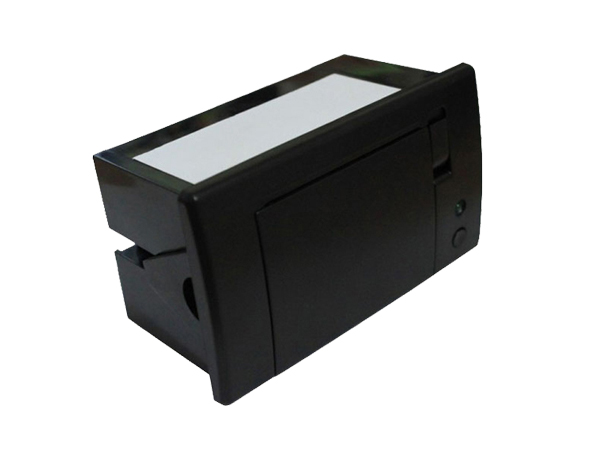 Small Printer HS-QR71