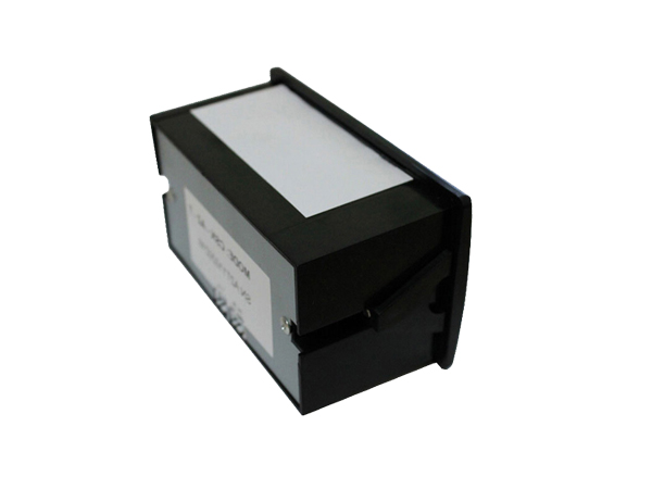 Small Printer HS-QR71