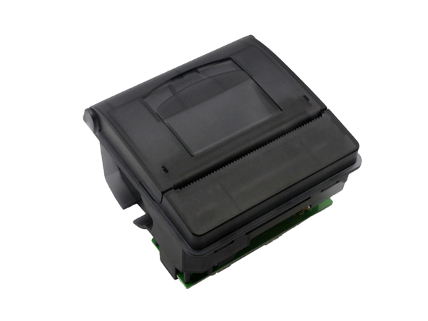 Thermal Kiosk Printer HS-QR25