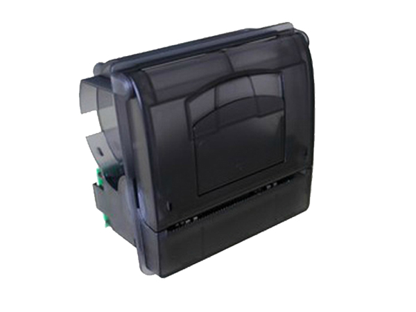 Thermal Kiosk Printer HS-QR25