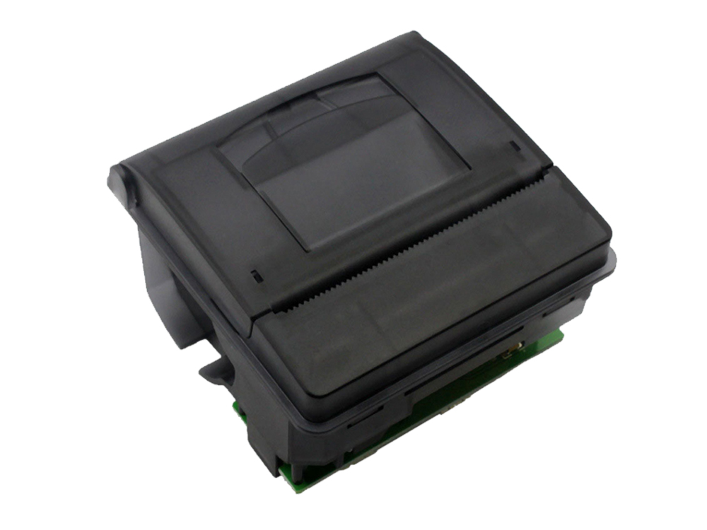 Thermal Kiosk Printer HS-QR25