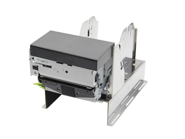 嵌入式80mm热敏打印机 HS-K3UPS