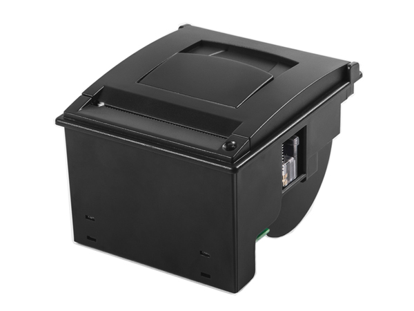 Kiosk Thermal Printer 80mm HS-K34