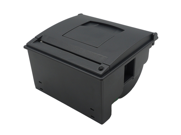 Kiosk Thermal Printer 80mm HS-K34