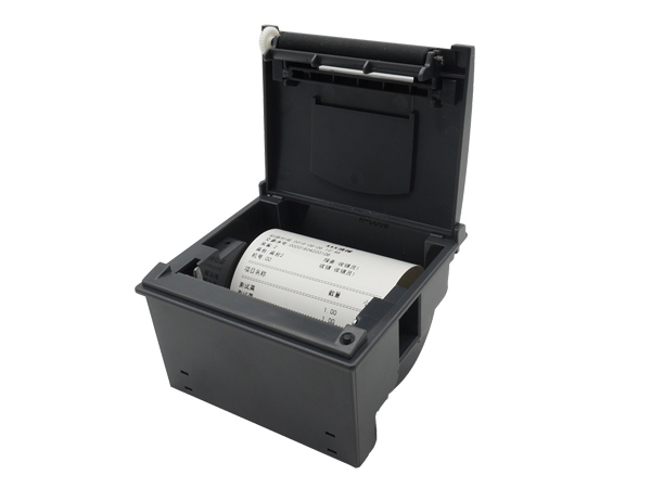 Kiosk Thermal Printer 80mm HS-K34