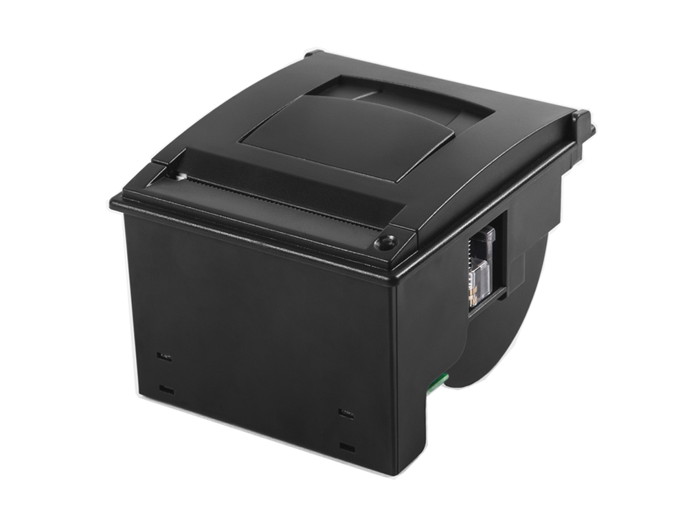 Kiosk Thermal Printer 80mm HS-K34