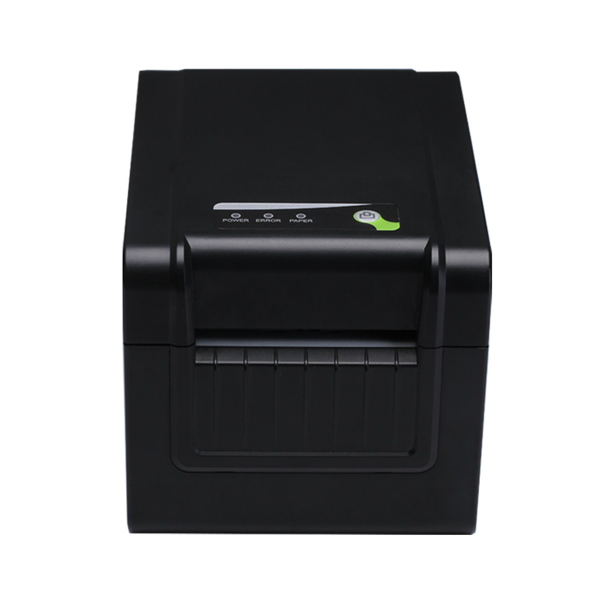 Bluetooth desktop thermal printer HS-F81