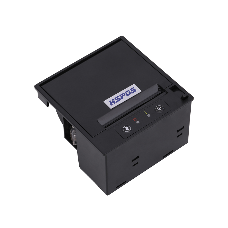 Embedded Android Kiosk printer HS-589C