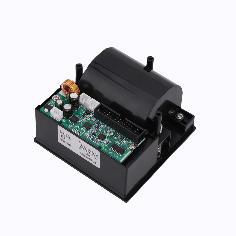 58mm embedded thermal receipt printer HS-589D