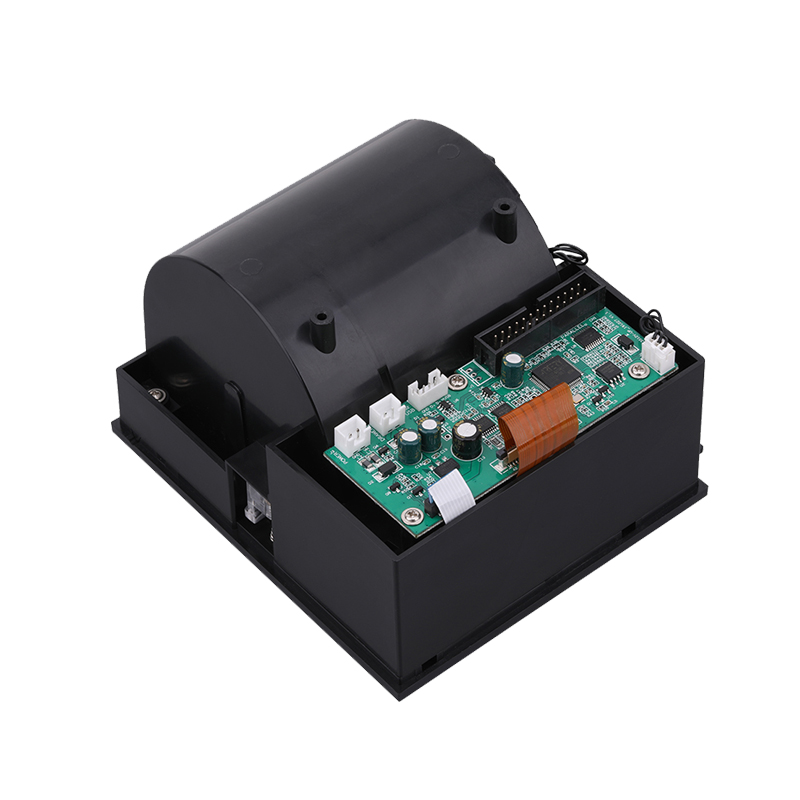 Embedded label printer HS-K35