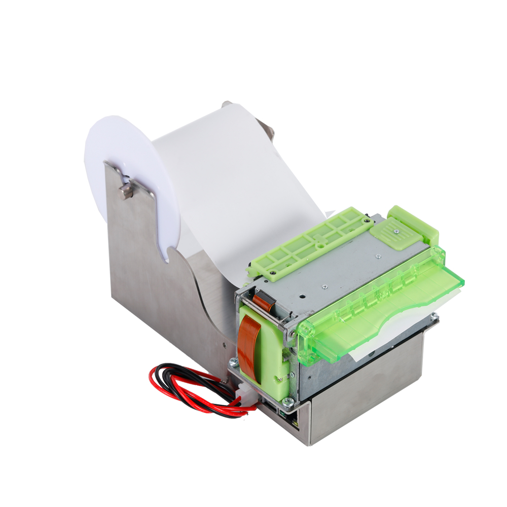 Kiosk Receipt Printers - HSPOS