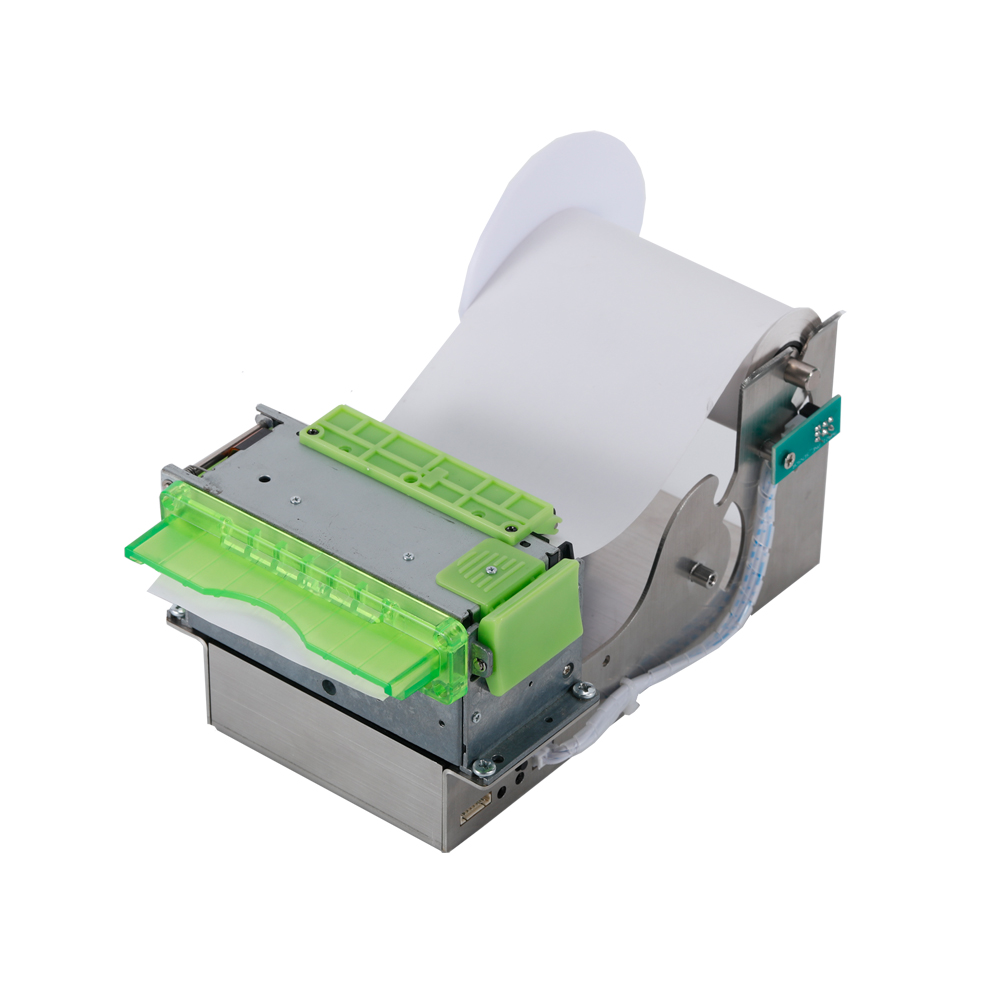 Kiosk Receipt Printers - HSPOS