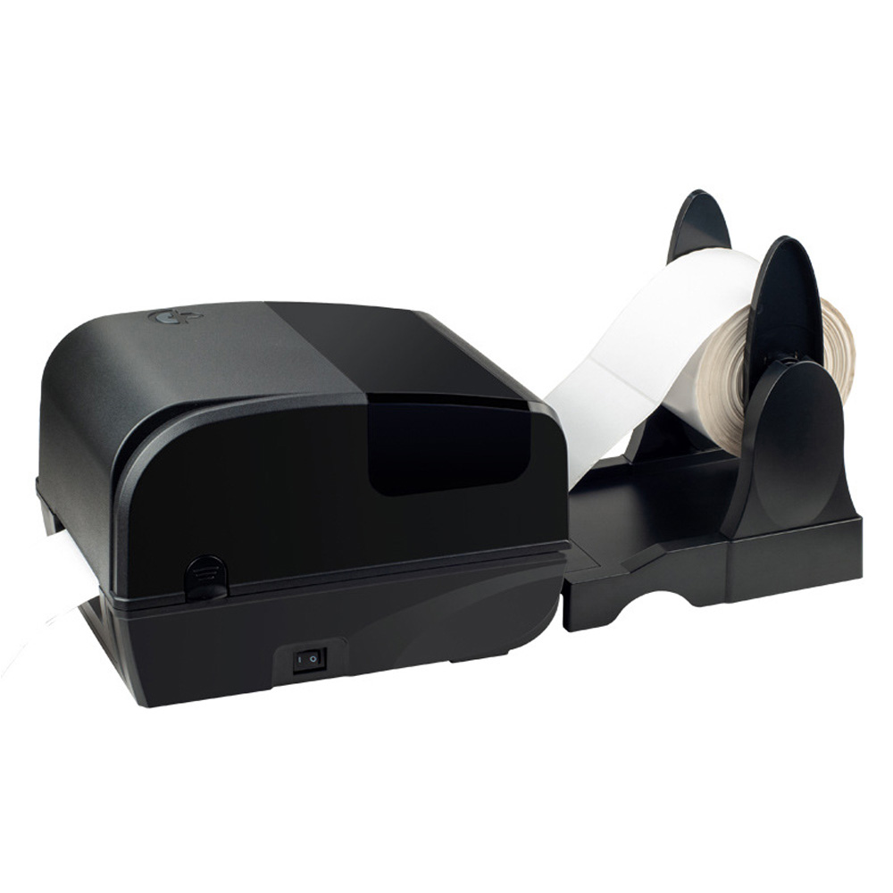 imei label printer