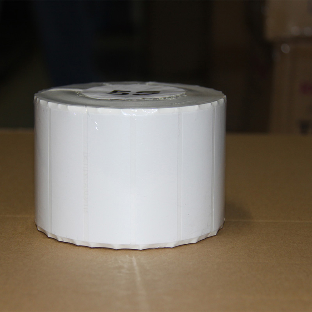 imei label printer