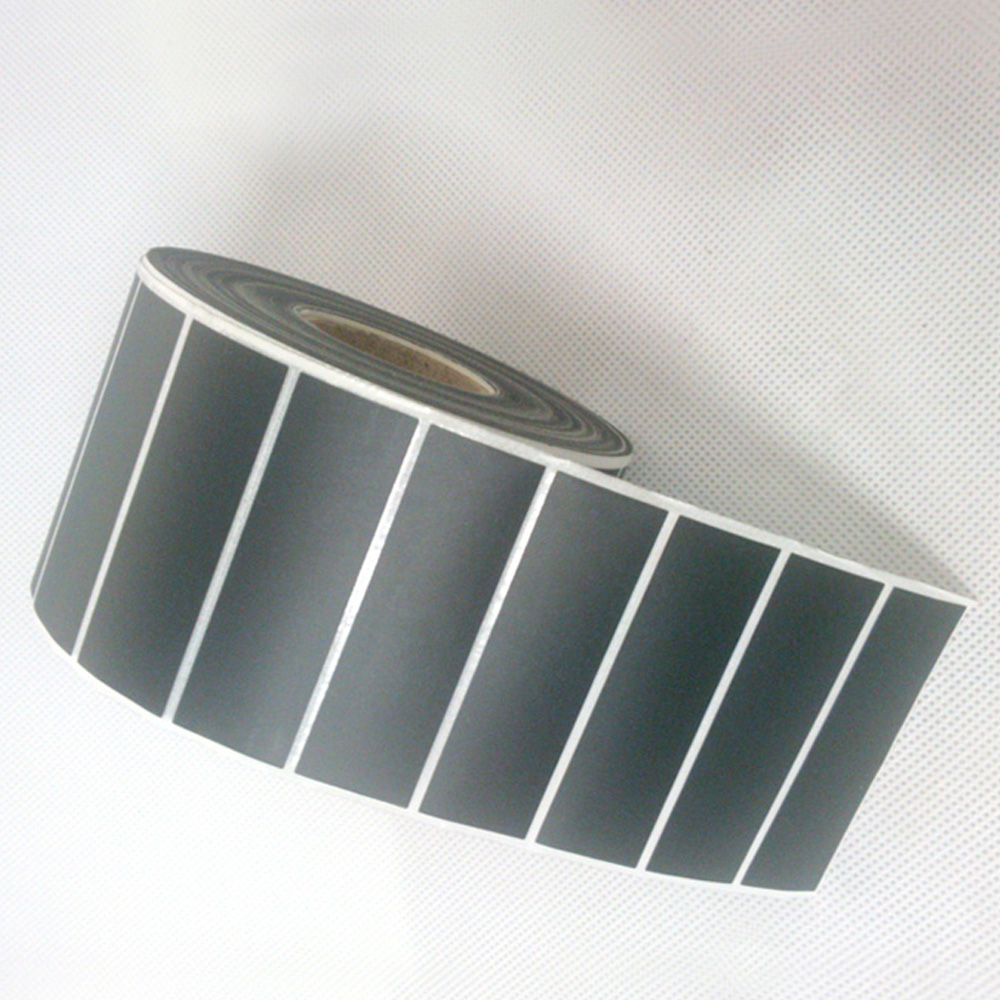 imei label printer