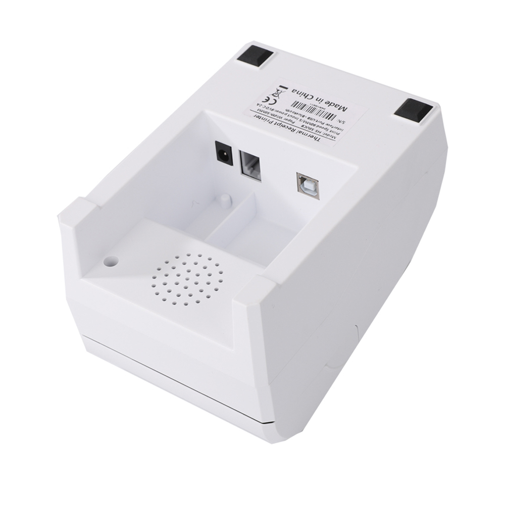 58mm Receipt Printer HS-58CUB