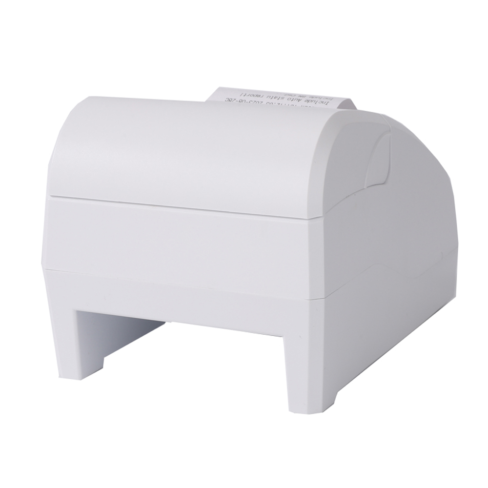 58mm Receipt Printer HS-58CUB