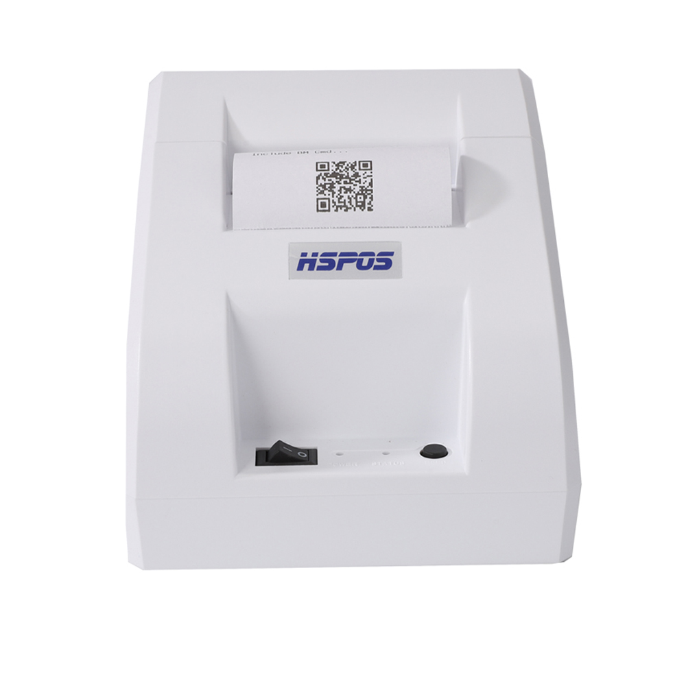 58mm Receipt Printer HS-58CUB