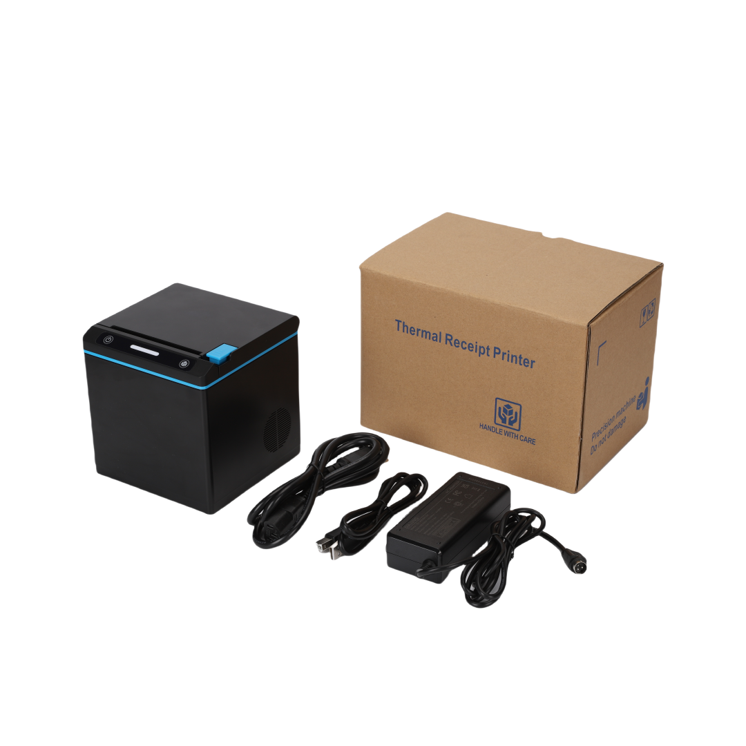DoorDash Compatible Receipt Printers HS-M80
