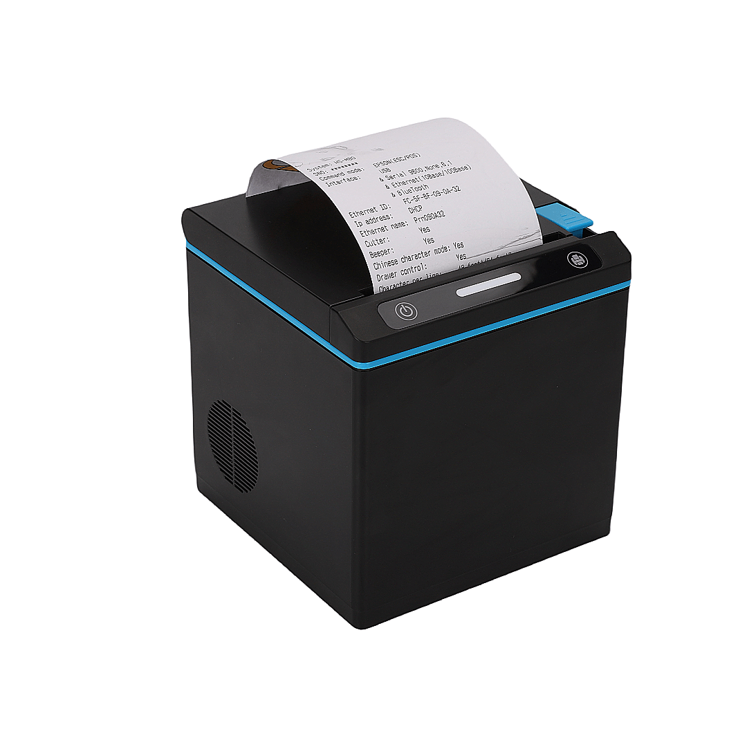 DoorDash Compatible Receipt Printers HS-M80