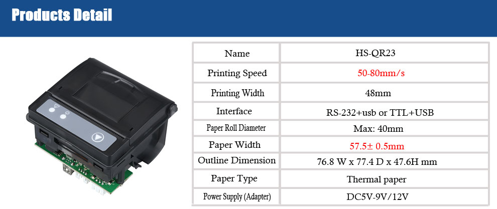 TTL-Thermal-Printer_01.jpg