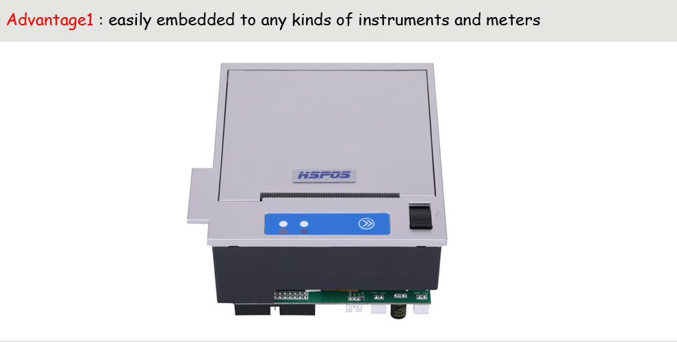 TTL Thermal Printer.jpg