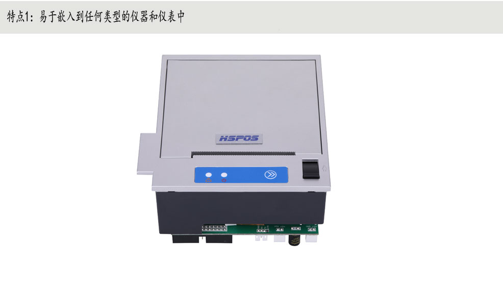 中文细节_04.jpg
