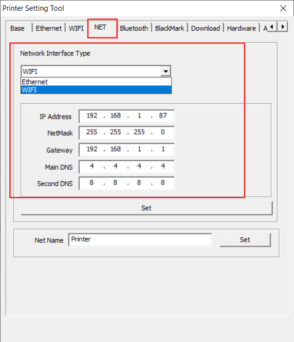 Ip address setting it.png