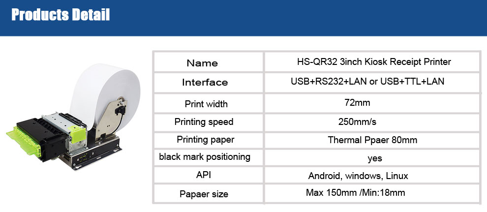 self-service photo printing 