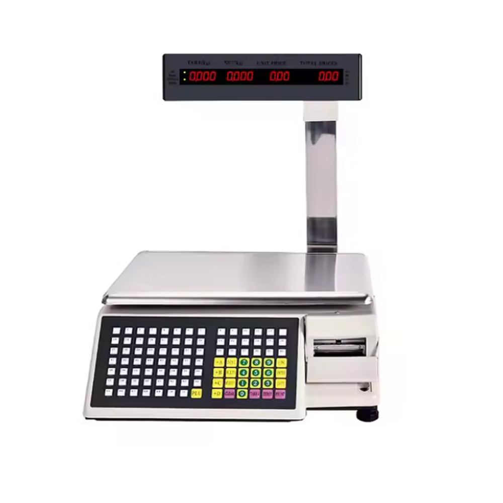 HS-A01-Barcode-Label-Printing-Scale