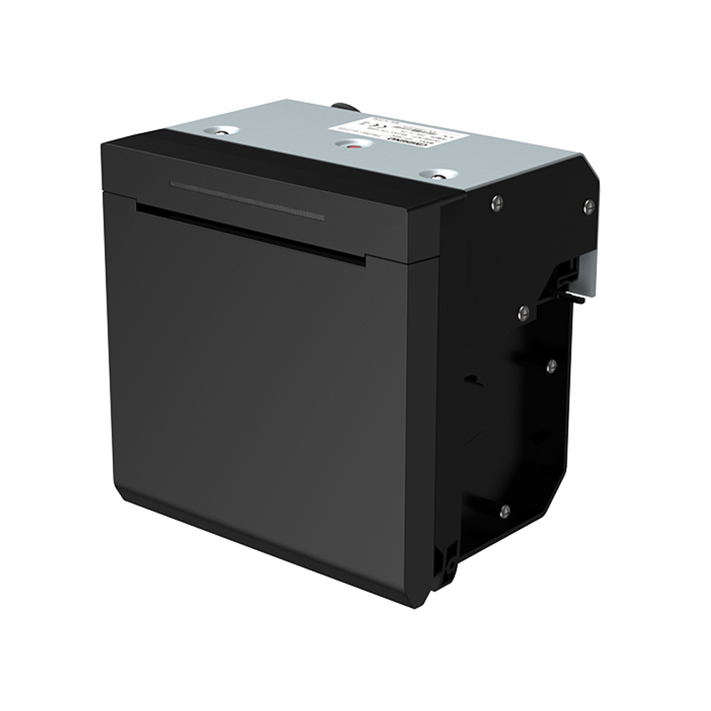 HS-82 Panel Thermal Printer Module