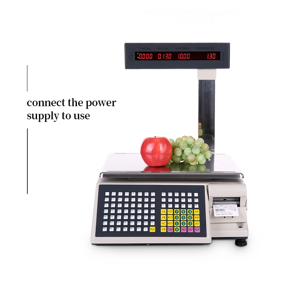 HS-A01-Barcode-Label-Printing-Scale