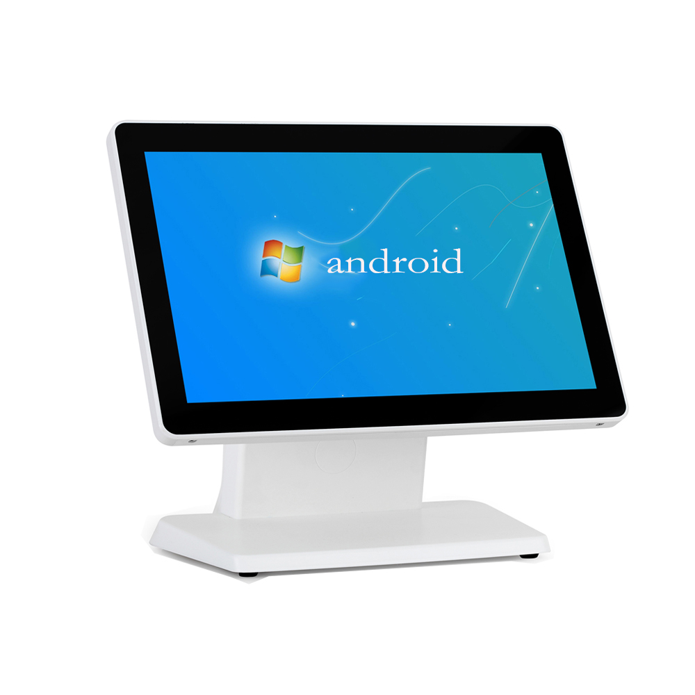 HS-ST54-White-POS-Front