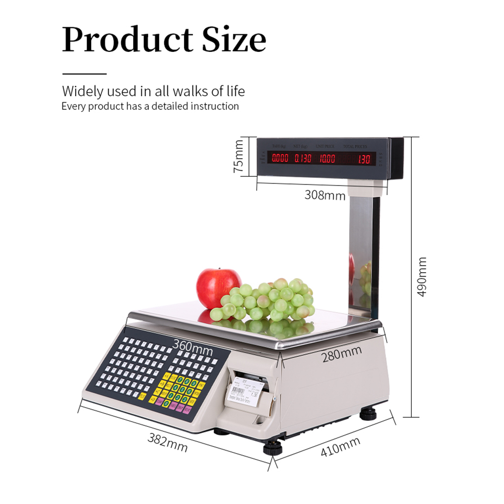 HS-A01-Barcode-Label-Printing-Scale