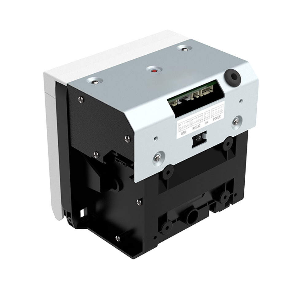 HS-82 Panel Thermal Printer Module